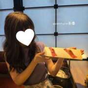 ヒメ日記 2025/08/06 23:46 投稿 美優（ミユ） アバンチュール(五反田)