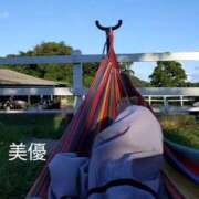 ヒメ日記 2025/08/12 00:31 投稿 美優（ミユ） アバンチュール(五反田)