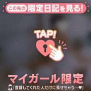 ヒメ日記 2025/08/12 22:31 投稿 美優（ミユ） アバンチュール(五反田)