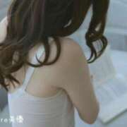 ヒメ日記 2025/08/13 23:32 投稿 美優（ミユ） アバンチュール(五反田)