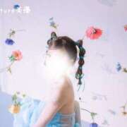 ヒメ日記 2025/08/13 23:47 投稿 美優（ミユ） アバンチュール(五反田)