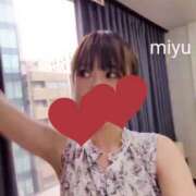 ヒメ日記 2025/08/14 00:31 投稿 美優（ミユ） アバンチュール(五反田)