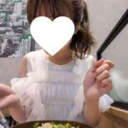 ヒメ日記 2025/08/14 18:31 投稿 美優（ミユ） アバンチュール(五反田)