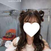 ヒメ日記 2025/08/14 20:31 投稿 美優（ミユ） アバンチュール(五反田)