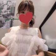 ヒメ日記 2025/08/15 00:31 投稿 美優（ミユ） アバンチュール(五反田)