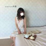 ヒメ日記 2025/08/16 00:46 投稿 美優（ミユ） アバンチュール(五反田)