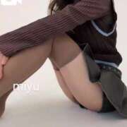 ヒメ日記 2025/08/17 23:46 投稿 美優（ミユ） アバンチュール(五反田)