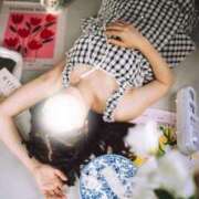 ヒメ日記 2025/08/18 00:16 投稿 美優（ミユ） アバンチュール(五反田)