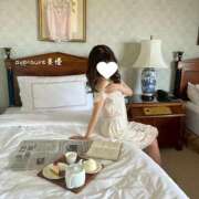 ヒメ日記 2025/08/19 23:16 投稿 美優（ミユ） アバンチュール(五反田)