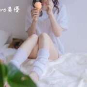 ヒメ日記 2025/08/20 19:16 投稿 美優（ミユ） アバンチュール(五反田)