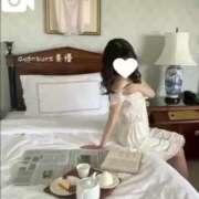 ヒメ日記 2025/08/21 00:31 投稿 美優（ミユ） アバンチュール(五反田)