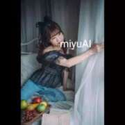 ヒメ日記 2025/08/23 16:01 投稿 美優（ミユ） アバンチュール(五反田)