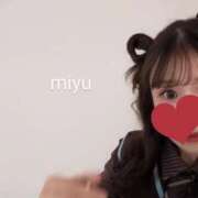 ヒメ日記 2025/08/27 00:01 投稿 美優（ミユ） アバンチュール(五反田)