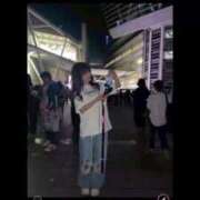 ヒメ日記 2025/08/28 00:31 投稿 美優（ミユ） アバンチュール(五反田)