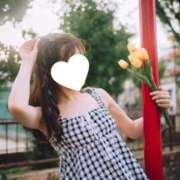 ヒメ日記 2025/08/28 23:31 投稿 美優（ミユ） アバンチュール(五反田)