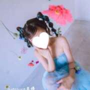 ヒメ日記 2025/08/30 00:31 投稿 美優（ミユ） アバンチュール(五反田)