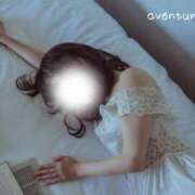 ヒメ日記 2025/08/30 23:46 投稿 美優（ミユ） アバンチュール(五反田)