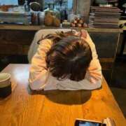 ヒメ日記 2025/09/02 00:46 投稿 美優（ミユ） アバンチュール(五反田)