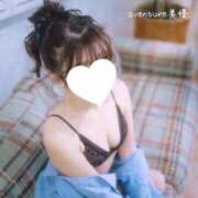 ヒメ日記 2025/09/04 20:32 投稿 美優（ミユ） アバンチュール(五反田)