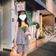 ヒメ日記 2025/09/05 00:46 投稿 美優（ミユ） アバンチュール(五反田)