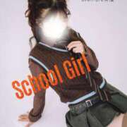 ヒメ日記 2025/09/07 15:16 投稿 美優（ミユ） アバンチュール(五反田)