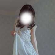 ヒメ日記 2025/09/07 23:46 投稿 美優（ミユ） アバンチュール(五反田)