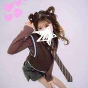 ヒメ日記 2025/09/10 00:31 投稿 美優（ミユ） アバンチュール(五反田)