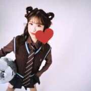 ヒメ日記 2025/09/11 23:31 投稿 美優（ミユ） アバンチュール(五反田)