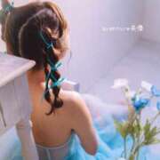 ヒメ日記 2025/09/13 23:46 投稿 美優（ミユ） アバンチュール(五反田)