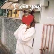 ヒメ日記 2025/09/14 00:02 投稿 美優（ミユ） アバンチュール(五反田)