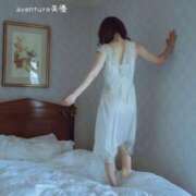 ヒメ日記 2025/09/17 23:31 投稿 美優（ミユ） アバンチュール(五反田)