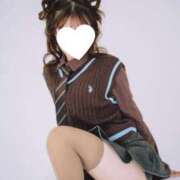 ヒメ日記 2025/09/20 23:46 投稿 美優（ミユ） アバンチュール(五反田)