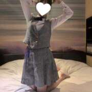 ヒメ日記 2025/09/22 23:01 投稿 美優（ミユ） アバンチュール(五反田)