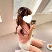 ヒメ日記 2025/09/25 00:31 投稿 美優（ミユ） アバンチュール(五反田)