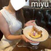 ヒメ日記 2025/09/26 01:01 投稿 美優（ミユ） アバンチュール(五反田)