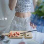 ヒメ日記 2025/09/29 00:16 投稿 美優（ミユ） アバンチュール(五反田)