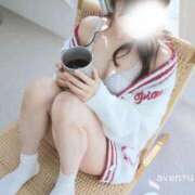 ヒメ日記 2025/09/30 01:16 投稿 美優（ミユ） アバンチュール(五反田)