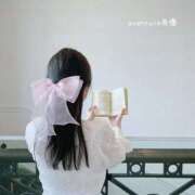 ヒメ日記 2025/09/30 23:17 投稿 美優（ミユ） アバンチュール(五反田)