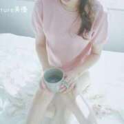 ヒメ日記 2025/10/03 00:46 投稿 美優（ミユ） アバンチュール(五反田)