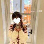 ヒメ日記 2025/10/04 13:01 投稿 美優（ミユ） アバンチュール(五反田)