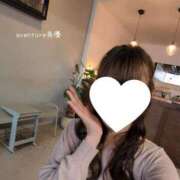 ヒメ日記 2025/10/08 17:46 投稿 美優（ミユ） アバンチュール(五反田)