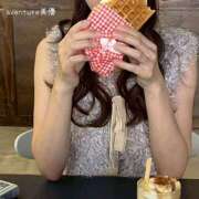 ヒメ日記 2025/10/08 21:31 投稿 美優（ミユ） アバンチュール(五反田)