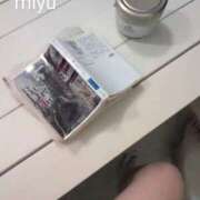 ヒメ日記 2025/10/09 23:16 投稿 美優（ミユ） アバンチュール(五反田)