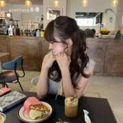 ヒメ日記 2025/10/10 00:16 投稿 美優（ミユ） アバンチュール(五反田)