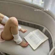 ヒメ日記 2025/10/10 15:17 投稿 美優（ミユ） アバンチュール(五反田)