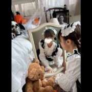 ヒメ日記 2025/10/10 22:16 投稿 美優（ミユ） アバンチュール(五反田)