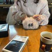 ヒメ日記 2025/10/11 11:31 投稿 美優（ミユ） アバンチュール(五反田)