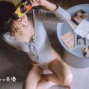 ヒメ日記 2025/10/12 22:31 投稿 美優（ミユ） アバンチュール(五反田)