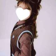 ヒメ日記 2025/10/13 15:16 投稿 美優（ミユ） アバンチュール(五反田)