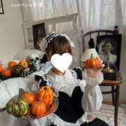 ヒメ日記 2025/10/14 16:01 投稿 美優（ミユ） アバンチュール(五反田)